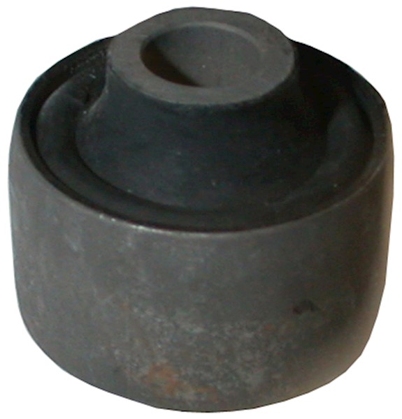 JP GROUP Ophæng, bærearm 1240201600 foraksel nede for OPEL GENERAL MOTORS