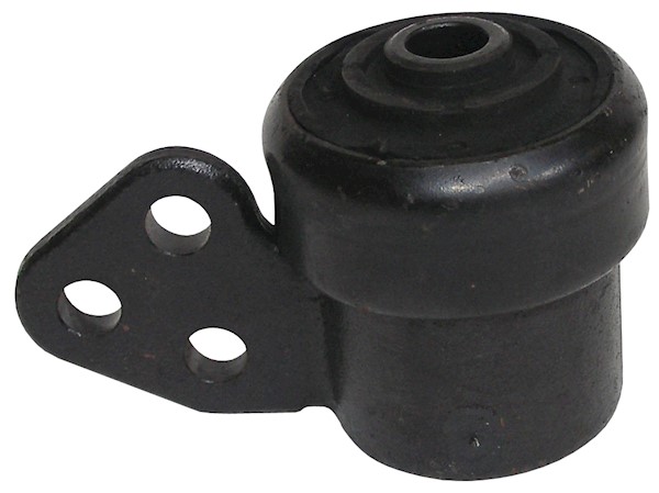 JP GROUP Ophæng, bærearm 1240201700 foraksel nede for OPEL GENERAL MOTORS VAUXHALL