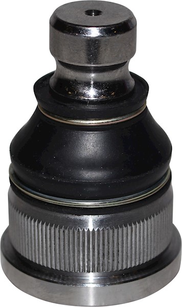 JP GROUP Bærekugle 1240301600 venstre foraksel for OPEL VAUXHALL GENERAL MOTORS NISSAN RENAULT