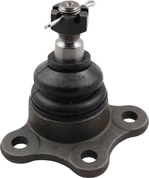 JP GROUP Bærekugle 1240302100 venstre foraksel for OPEL GENERAL MOTORS ISUZU