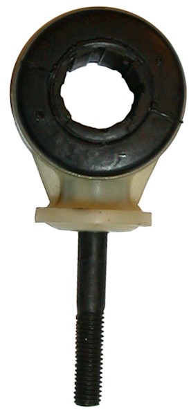 JP GROUP Stang/led, stabilisator 1240400200 venstre foraksel for OPEL GENERAL MOTORS