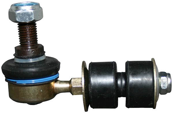 JP GROUP Stang/led, stabilisator 1240400300 venstre foraksel for OPEL SAAB GENERAL MOTORS