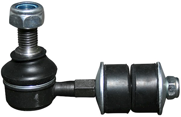 JP GROUP Stang/led, stabilisator 1240400310 venstre foraksel for OPEL GENERAL MOTORS