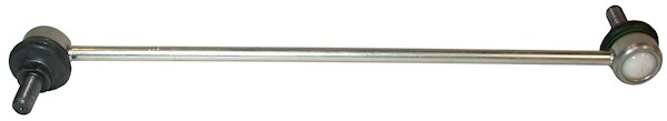 JP GROUP Stang/led, stabilisator 1240400400 foraksel for OPEL GENERAL MOTORS FIAT
