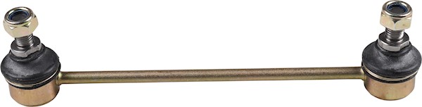 JP GROUP Stang/led, stabilisator 1240400500 venstre foraksel for OPEL GENERAL MOTORS