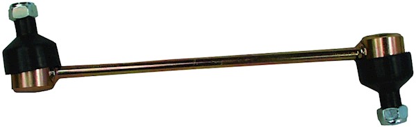 JP GROUP Stang/led, stabilisator 1240400700 foraksel for OPEL SAAB GENERAL MOTORS