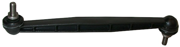 JP GROUP Stang/led, stabilisator 1240400800 venstre foraksel for OPEL GENERAL MOTORS VAUXHALL