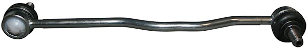 JP GROUP Stang/led, stabilisator 1240400900 venstre foraksel for OPEL GENERAL MOTORS