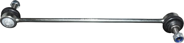 JP GROUP Stang/led, stabilisator 1240401000 venstre foraksel for OPEL GENERAL MOTORS FIAT ABARTH ALFA ROMEO