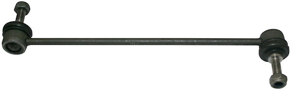 JP GROUP Stang/led, stabilisator 1240401100 foraksel for OPEL GENERAL MOTORS VAUXHALL NISSAN RENAULT
