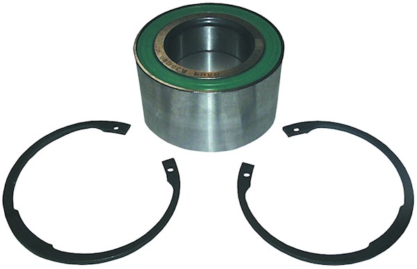 JP GROUP Hjullejesæt 1241300210 for OPEL SAAB GENERAL MOTORS