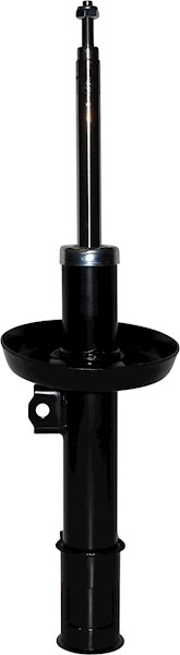 JP GROUP Støddæmper 1242104570 venstre foraksel for OPEL VAUXHALL GENERAL MOTORS