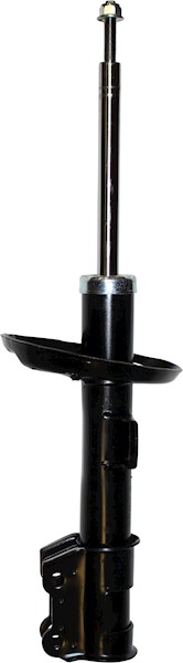 JP GROUP Støddæmper 1242105170 venstre foraksel for OPEL VAUXHALL GENERAL MOTORS
