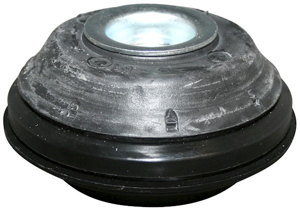 JP GROUP Fjederbensstøtteleje 1242402000 venstre foraksel for OPEL FIAT LANCIA GENERAL MOTORS