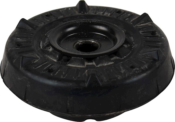 JP GROUP Fjederbensstøtteleje 1242402300 venstre foraksel for OPEL VAUXHALL GENERAL MOTORS CHEVROLET