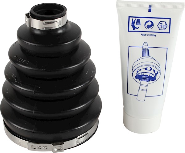 JP GROUP Drivaksel Manchetsæt 1243602810 for FORD OPEL GENERAL MOTORS
