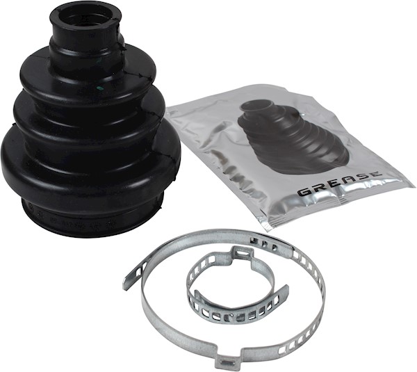 JP GROUP Drivaksel Manchetsæt 1243701710 for OPEL FIAT GENERAL MOTORS