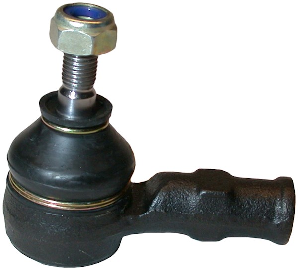 JP GROUP Sporstangkugle 1244600100 venstre foraksel for OPEL GENERAL MOTORS SMART