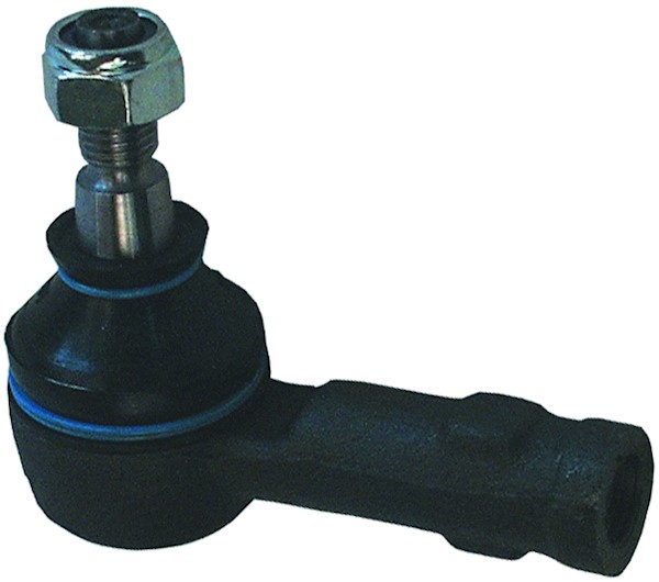 JP GROUP Sporstangkugle 1244600200 venstre foraksel for OPEL VAUXHALL SAAB GENERAL MOTORS