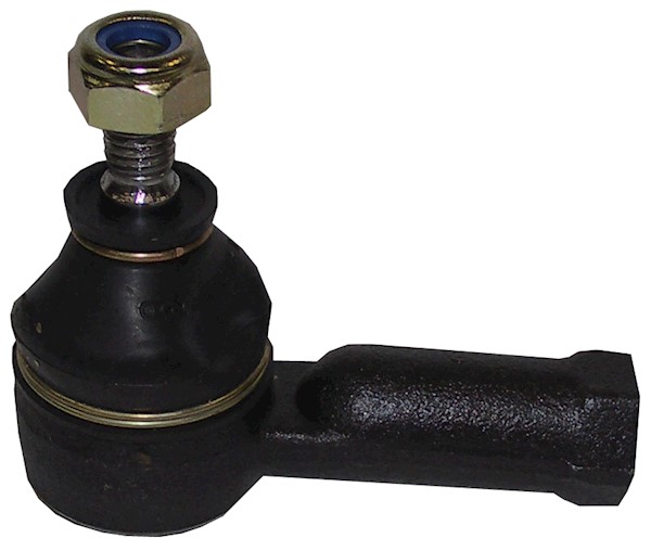 JP GROUP Sporstangkugle 1244600400 venstre foraksel for OPEL GENERAL MOTORS
