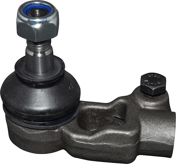 JP GROUP Sporstangkugle 1244600670 venstre foraksel for OPEL DAEWOO GENERAL MOTORS