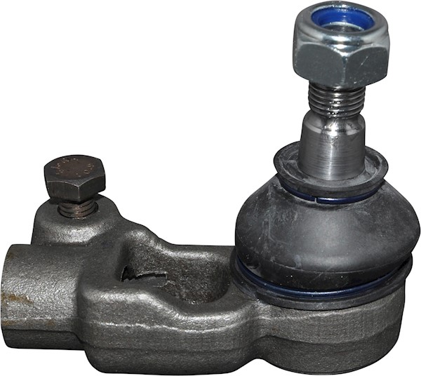JP GROUP Sporstangkugle 1244600680 højre foraksel for OPEL DAEWOO VAUXHALL