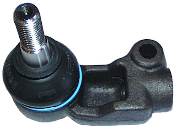 JP GROUP Sporstangkugle 1244600770 venstre foraksel for OPEL SAAB VAUXHALL GENERAL MOTORS