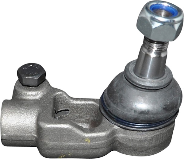 JP GROUP Sporstangkugle 1244600780 højre foraksel for OPEL SAAB VAUXHALL GENERAL MOTORS