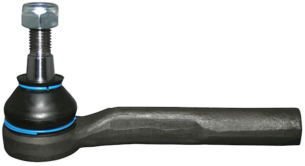 JP GROUP Sporstangkugle 1244600970 venstre foraksel for OPEL VAUXHALL GENERAL MOTORS