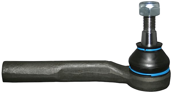 JP GROUP Sporstangkugle 1244600980 ydre for OPEL VAUXHALL GENERAL MOTORS
