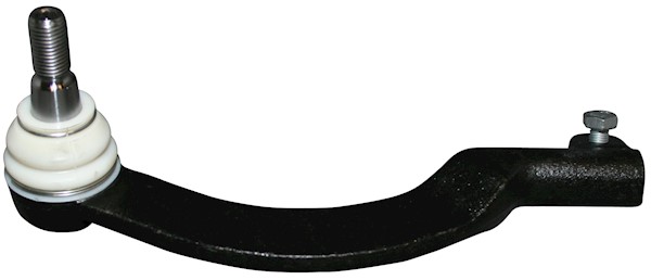 JP GROUP Sporstangkugle 1244601070 venstre foraksel for OPEL GENERAL MOTORS NISSAN RENAULT