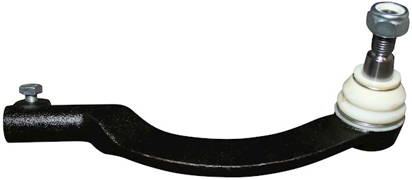 JP GROUP Sporstangkugle 1244601080 ydre for OPEL GENERAL MOTORS NISSAN RENAULT