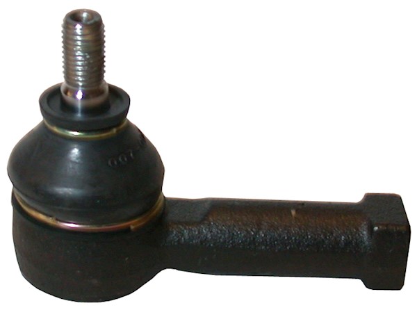 JP GROUP Sporstangkugle 1244601100 venstre foraksel for OPEL GENERAL MOTORS