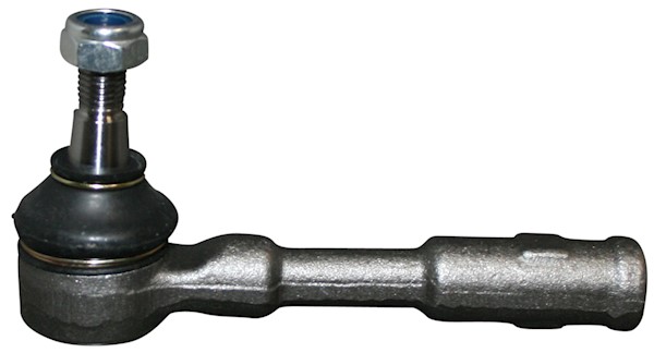JP GROUP Sporstangkugle 1244601200 venstre foraksel for OPEL GENERAL MOTORS