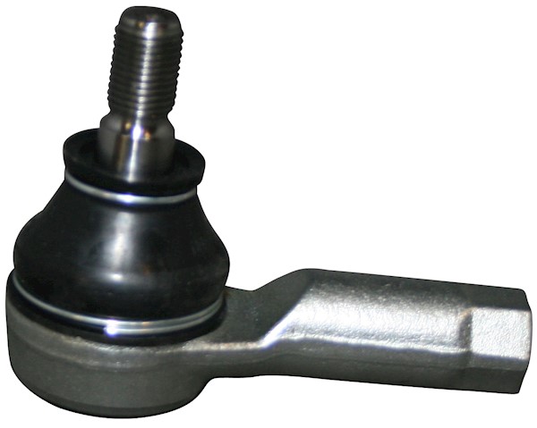 JP GROUP Sporstangkugle 1244601400 venstre foraksel for VAUXHALL OPEL NISSAN SUZUKI
