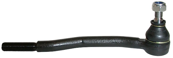 JP GROUP Sporstangkugle 1244601680 ydre for OPEL VAUXHALL GENERAL MOTORS