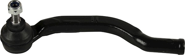 JP GROUP Sporstangkugle 1244602270 venstre foraksel for OPEL GENERAL MOTORS VAUXHALL NISSAN RENAULT