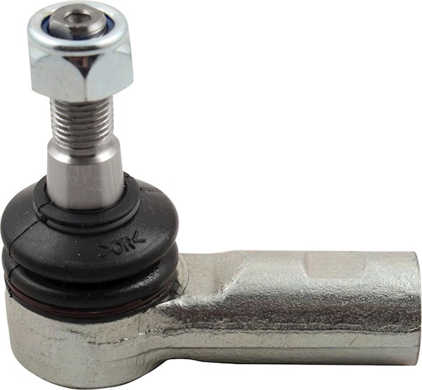 JP GROUP Sporstangkugle 1244602300 venstre foraksel for VAUXHALL GENERAL MOTORS OPEL