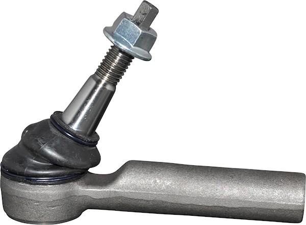 JP GROUP Sporstangkugle 1244603100 venstre foraksel for OPEL CHEVROLET