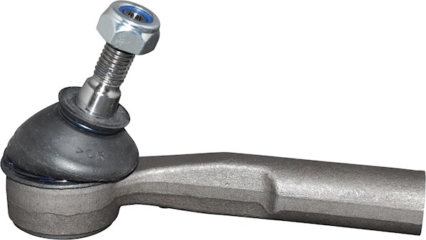JP GROUP Sporstangkugle 1244603270 venstre foraksel for OPEL FIAT GENERAL MOTORS