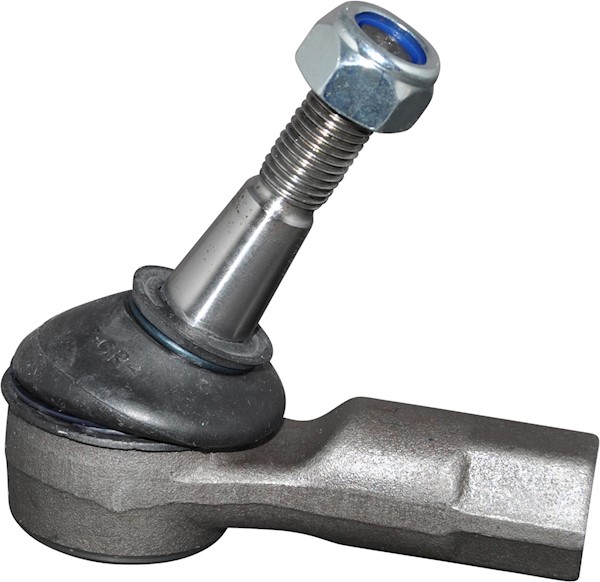 JP GROUP Sporstangkugle 1244603300 venstre foraksel for OPEL GENERAL MOTORS