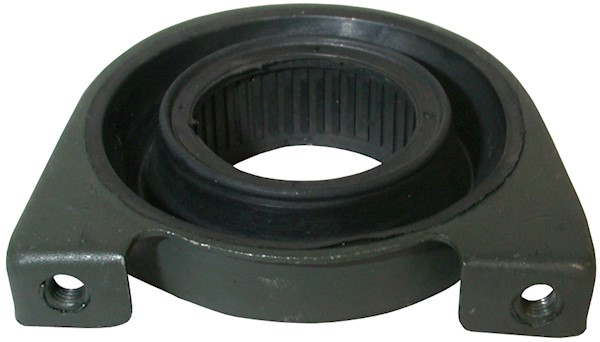 JP GROUP Ophængning, drivaksel 1253900200 midten for OPEL GENERAL MOTORS