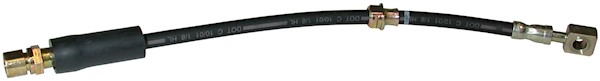 JP GROUP Bremseslange 1261600900 foraksel for OPEL GENERAL MOTORS