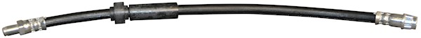 JP GROUP Bremseslange 1261601400 for OPEL VAUXHALL GENERAL MOTORS NISSAN RENAULT FIAT