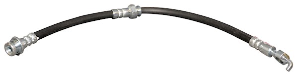 JP GROUP Bremseslange 1261601500 foraksel for OPEL GENERAL MOTORS ISUZU