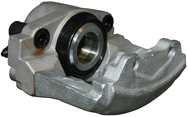 JP GROUP Bremsekaliper 1261900170 venstre foraksel for OPEL SAAB FIAT GENERAL MOTORS