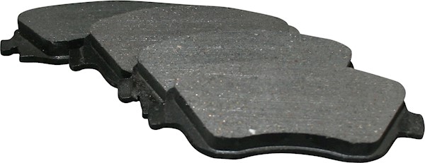 JP GROUP Bremseklodser 1263601110 foraksel for OPEL GENERAL MOTORS
