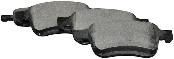 JP GROUP Bremseklodser 1263604010 foraksel for OPEL FIAT LANCIA GENERAL MOTORS