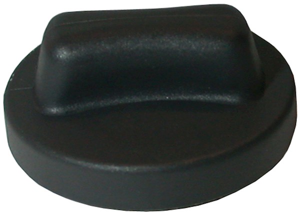 JP GROUP Låg, brændstoftank 1281100100 for OPEL GENERAL MOTORS