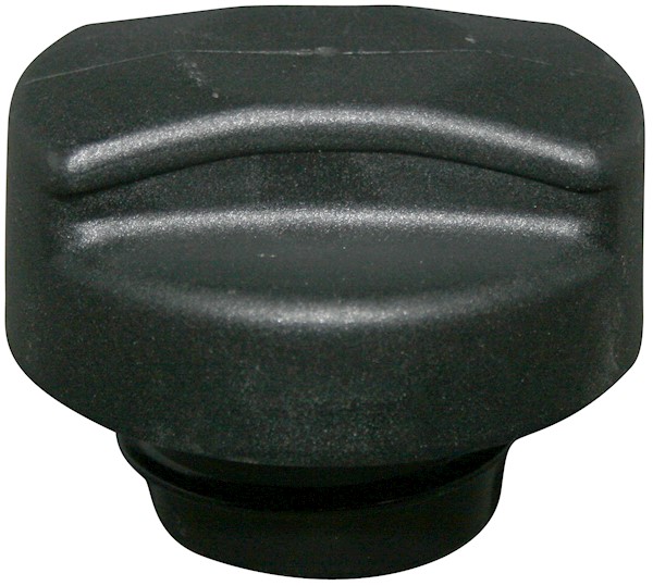 JP GROUP Låg, brændstoftank 1281100200 for OPEL VOLVO VAUXHALL GENERAL MOTORS